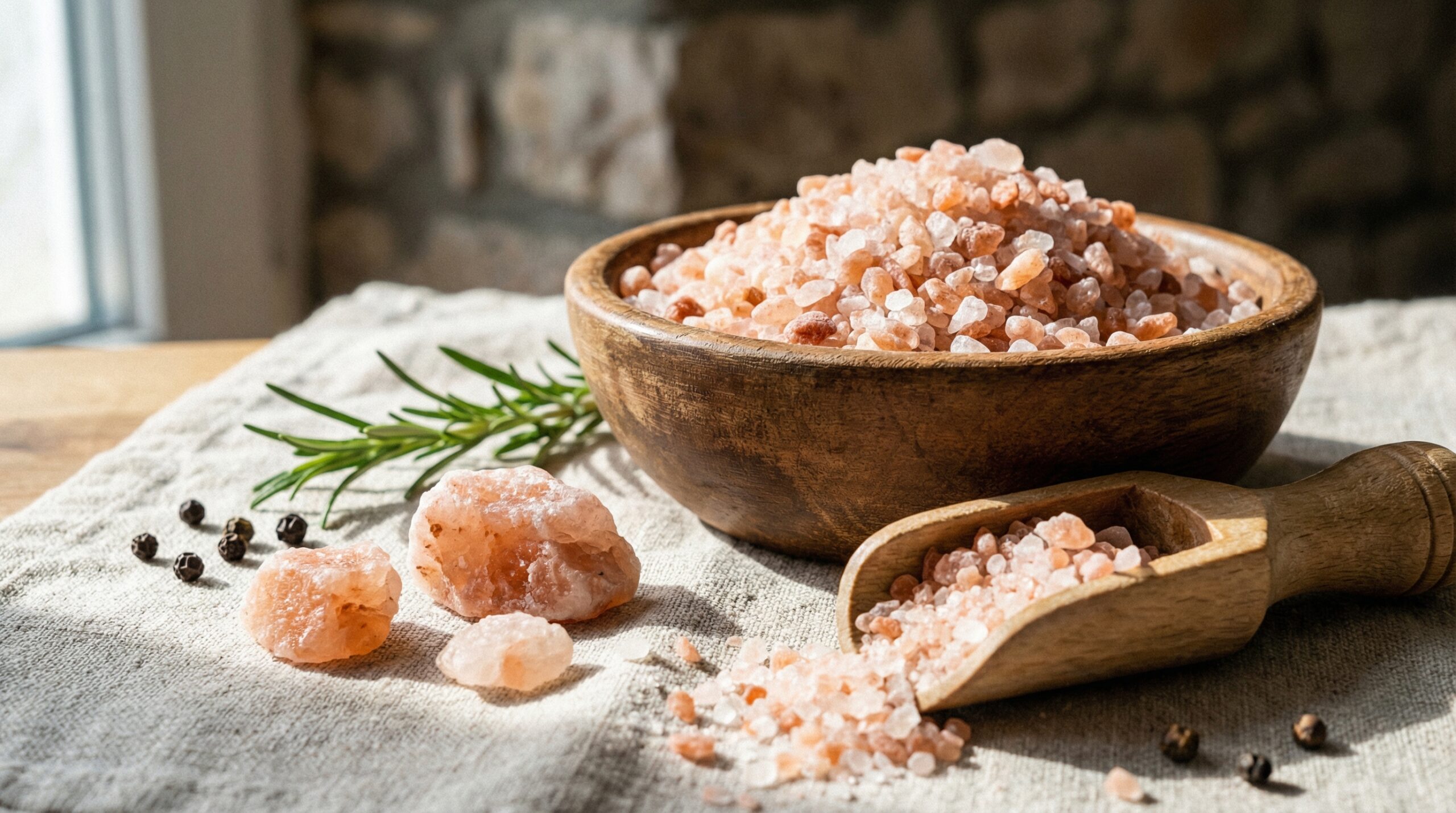 Pink_salt_2k_202602171838