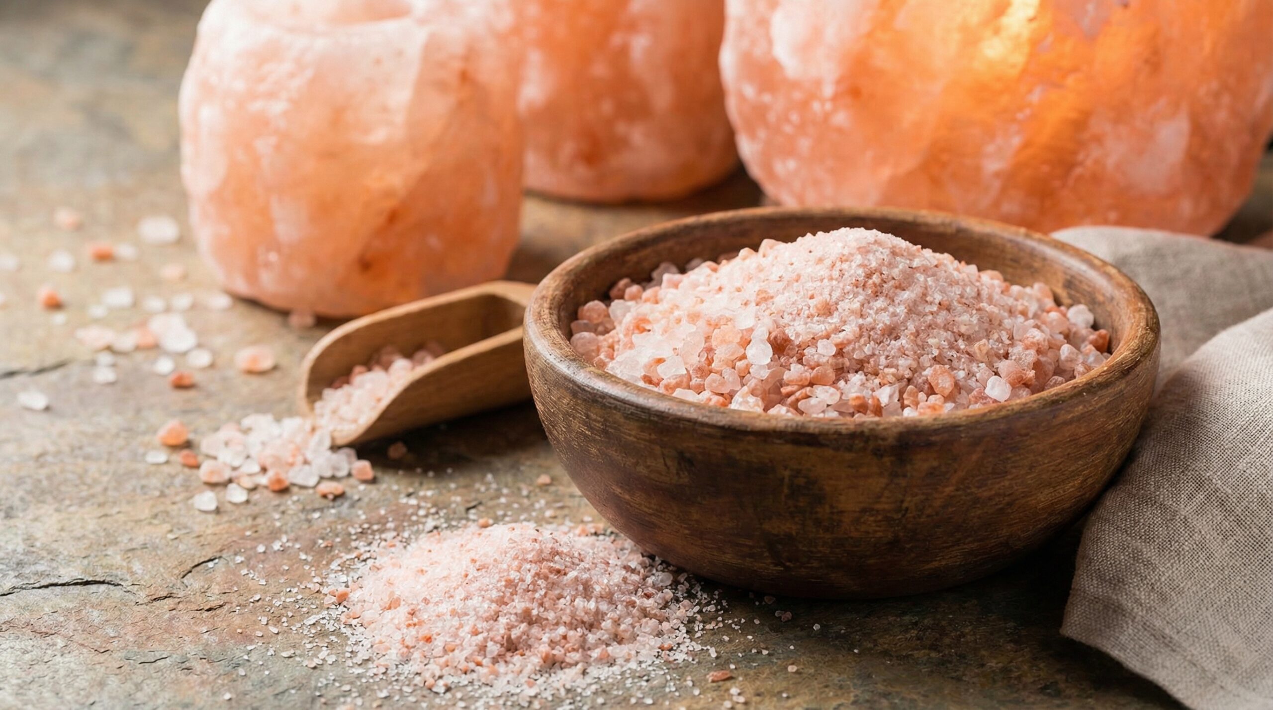 Pink_salt_2k_202602171839