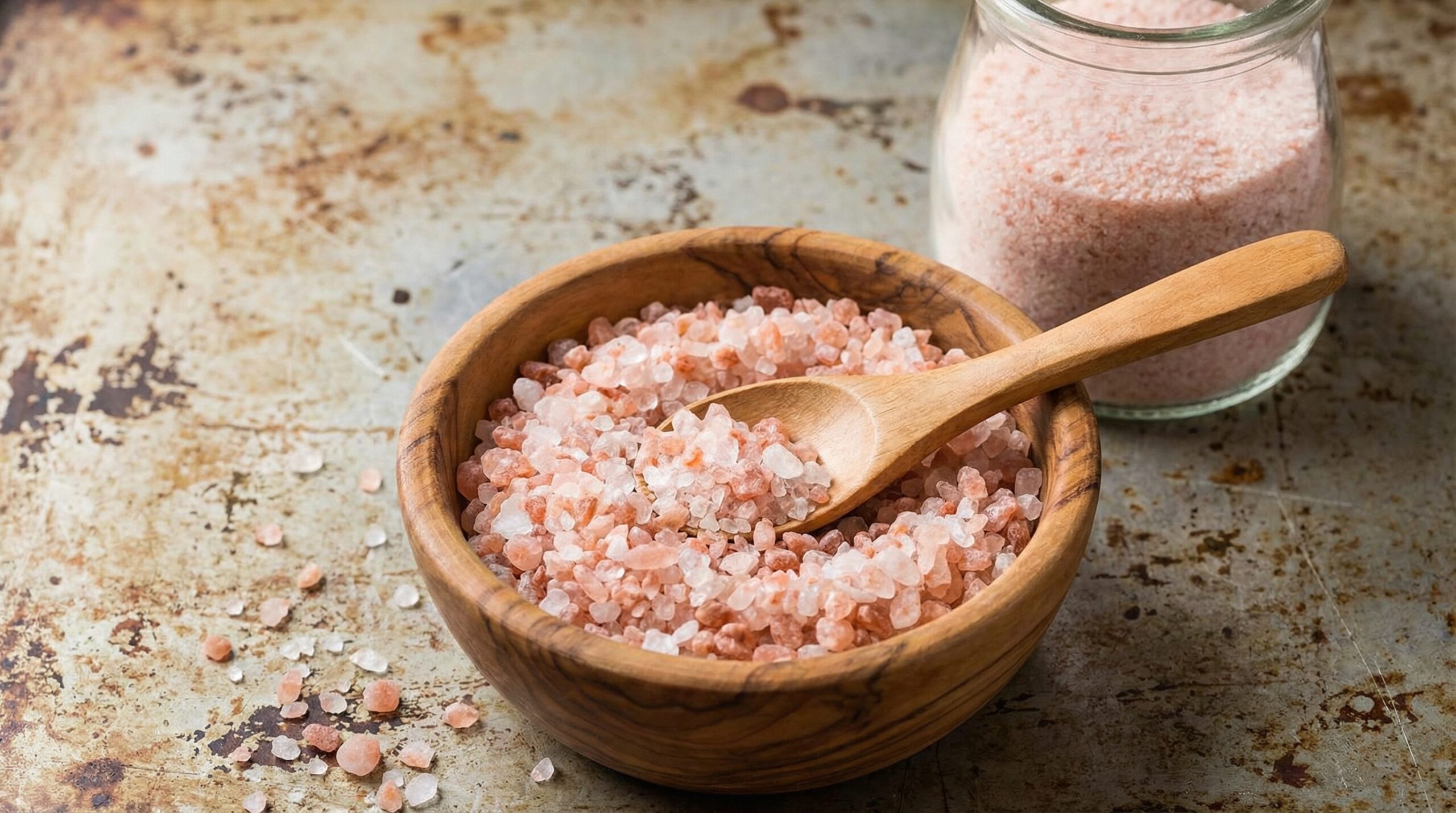 Pink_salt_2k_202602171840