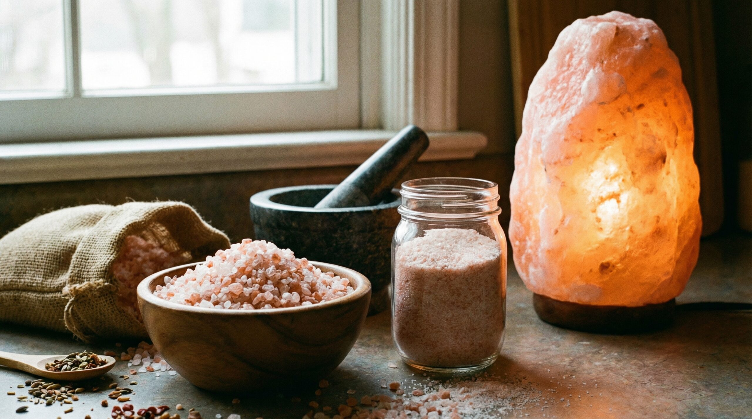 Pink_salt_2k_202602171843