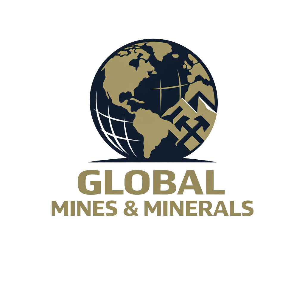 WhatsApp-Image-2026-02-09-at-5.03